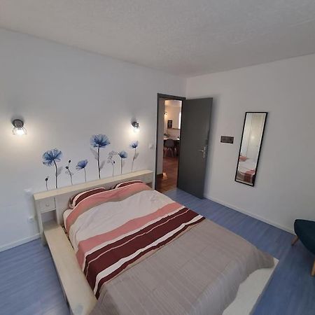 Jolie Villa Piscine A 15 Min Du Barcares Salses-le-Chateau Ngoại thất bức ảnh