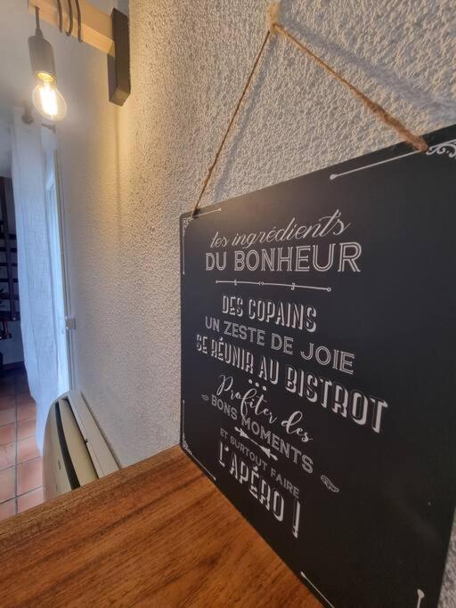 Jolie Villa Piscine A 15 Min Du Barcares Salses-le-Chateau Ngoại thất bức ảnh