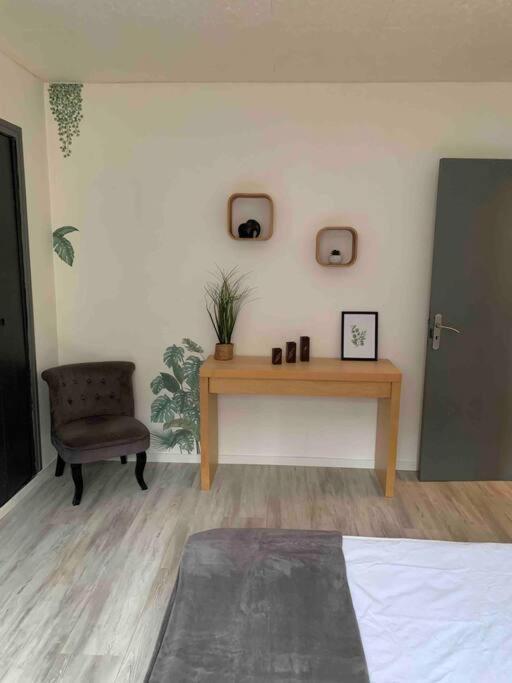 Jolie Villa Piscine A 15 Min Du Barcares Salses-le-Chateau Ngoại thất bức ảnh